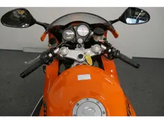 Honda VTR 1000F Firestorm 2000 occasion – foto 10 van 20
