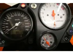 Honda VTR 1000F Firestorm 2000 occasion – foto 11 van 20