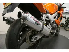 Honda VTR 1000F Firestorm 2000 occasion – foto 13 van 20