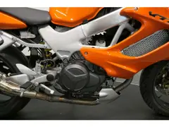 Honda VTR 1000F Firestorm 2000 occasion – foto 14 van 20