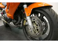 Honda VTR 1000F Firestorm 2000 occasion – foto 15 van 20