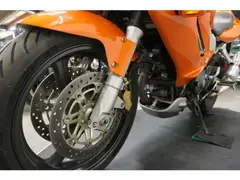 Honda VTR 1000F Firestorm 2000 occasion – foto 16 van 20