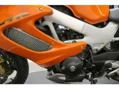 Honda VTR 1000F Firestorm 2000 occasion – foto 17 van 20