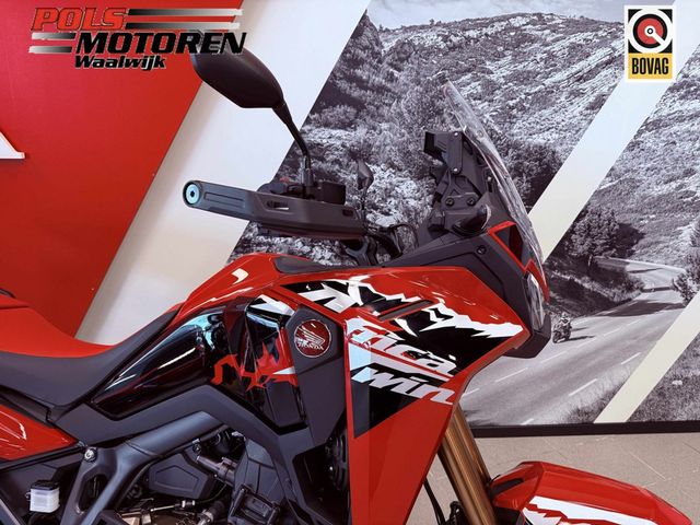 honda - crf-1100-l-africa-twin