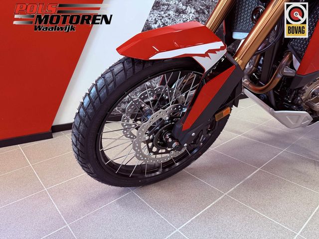 honda - crf-1100-l-africa-twin