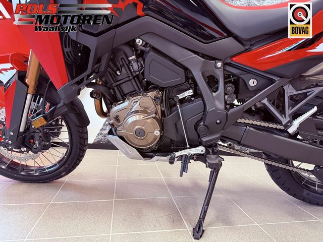 honda - crf-1100-l-africa-twin