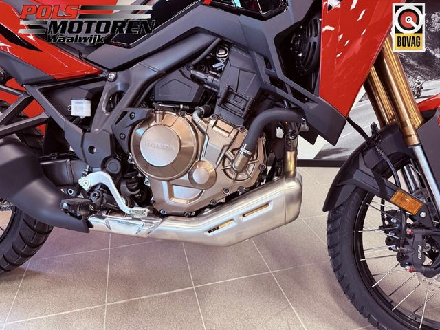 honda - crf-1100-l-africa-twin