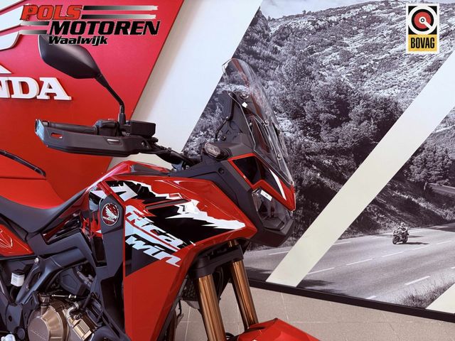 honda - crf-1100-l-africa-twin