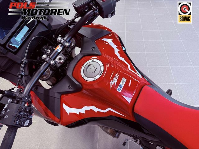 honda - crf-1100-l-africa-twin