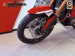 Honda CRF 1100 AT Africa Twin Demo 2026 occasion – foto 14 van 19