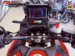 Honda CRF 1100 AT Africa Twin Demo 2026 occasion – foto 3 van 19