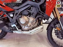 Honda CRF 1100 AT Africa Twin Demo 2026 occasion – foto 7 van 19