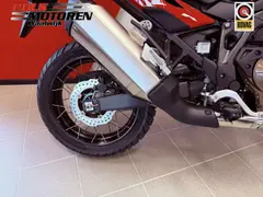 Honda CRF 1100 AT Africa Twin Demo 2026 occasion – foto 8 van 19
