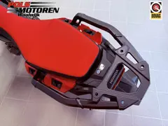 Honda CRF 1100 AT Africa Twin Demo 2026 occasion – foto 10 van 19