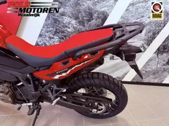 Honda CRF 1100 AT Africa Twin Demo 2026 occasion – foto 19 van 19