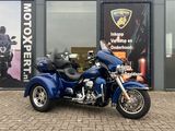 HARLEY-DAVIDSON TRI GLIDE ULTRA