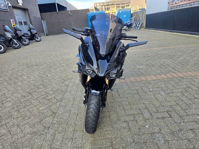 suzuki - gsx-s-1000-gt