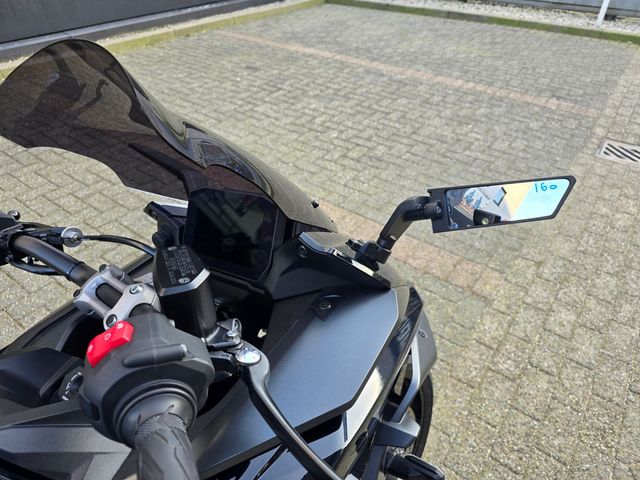 suzuki - gsx-s-1000-gt