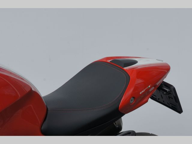 ducati - m-1100-evo