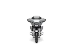 Harley-Davidson Flhx Street Glide / Streetglide 2025 occasion – foto 3 van 4