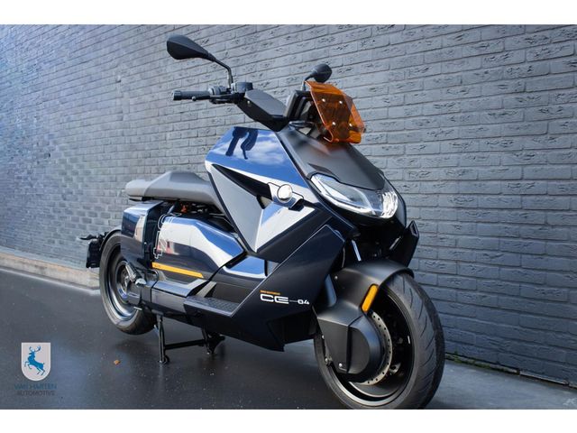 bmw - ce-04
