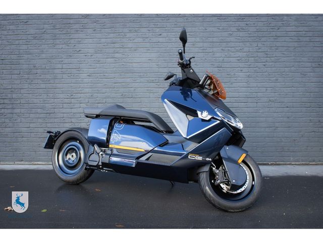 bmw - ce-04