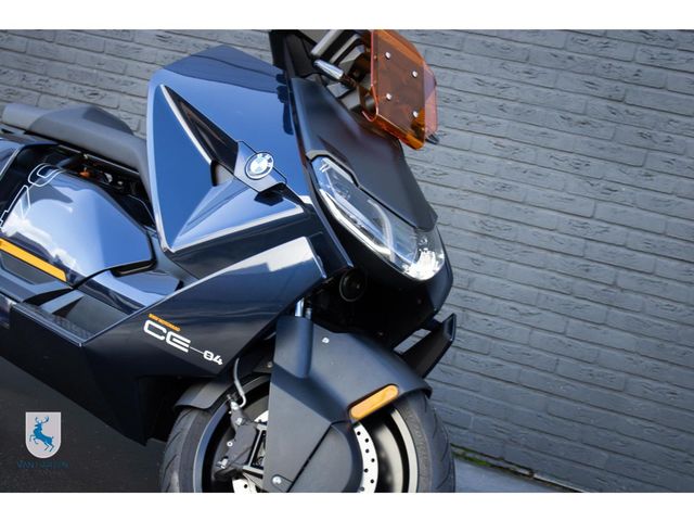 bmw - ce-04