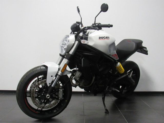 ducati - monster-797--
