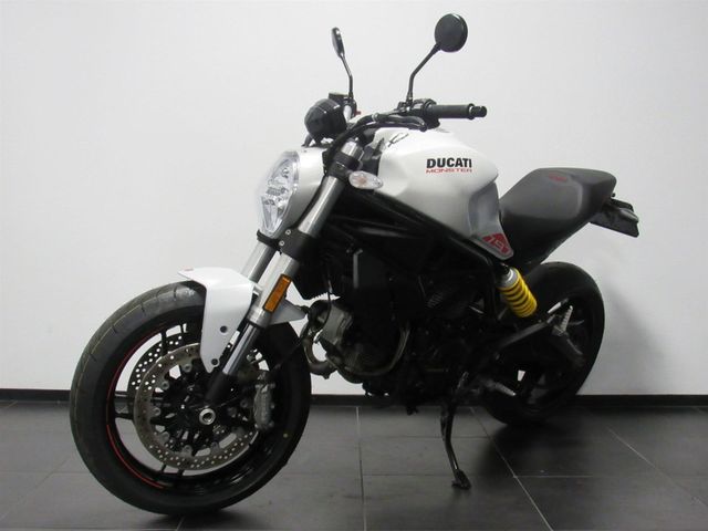 ducati - monster-797--