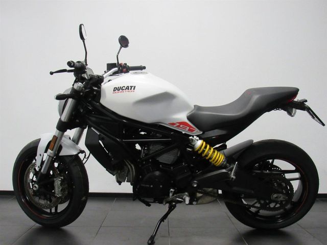 ducati - monster-797--