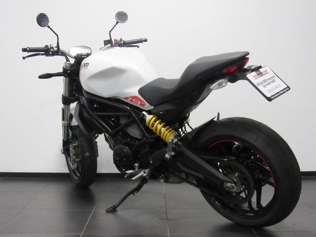 ducati - monster-797--