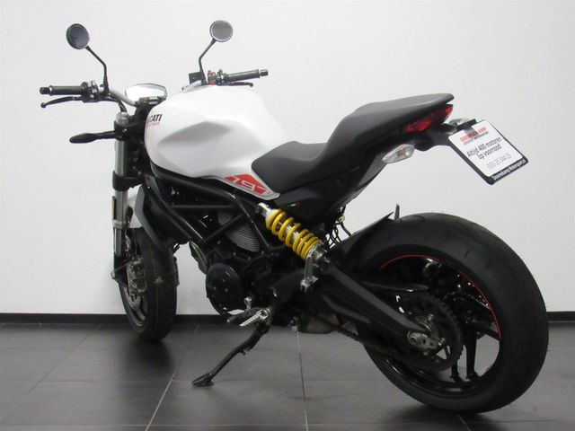 ducati - monster-797--