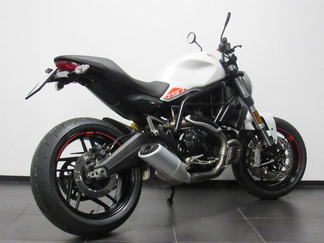 ducati - monster-797--