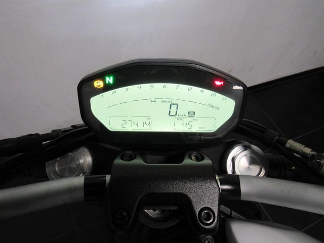 ducati - monster-797--