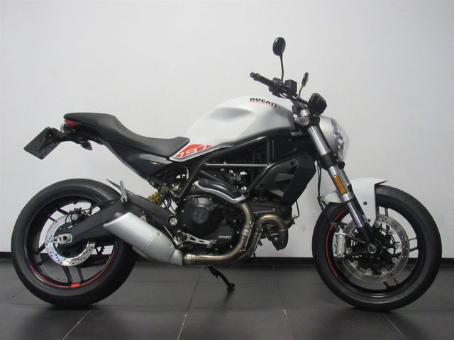 ducati - monster-797--