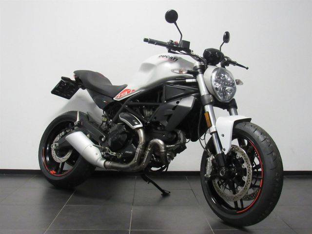 ducati - monster-797--