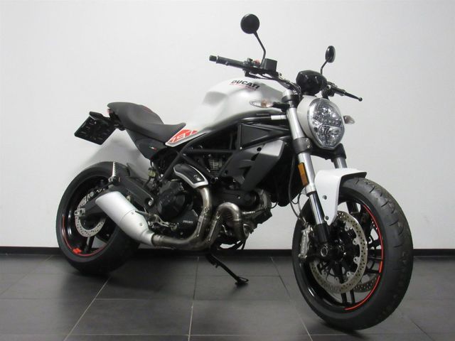 ducati - monster-797--