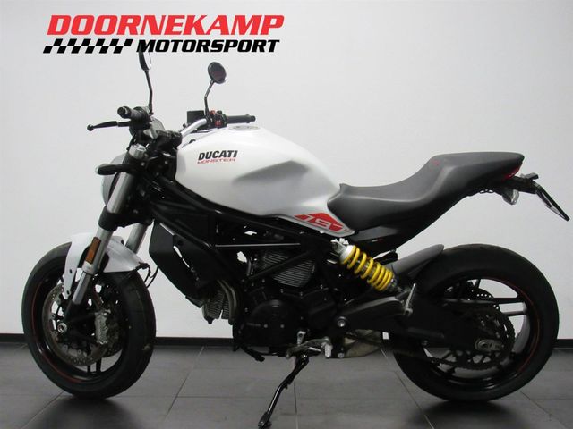 ducati - monster-797--