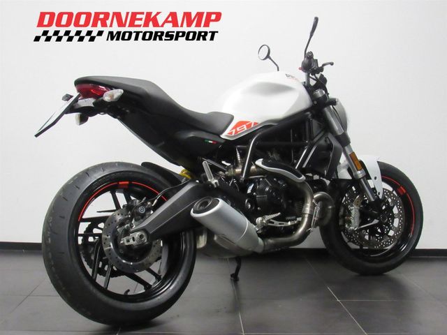 ducati - monster-797--