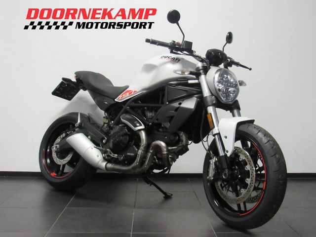 ducati - monster-797--