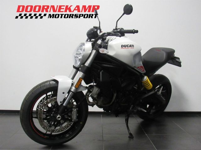 ducati - monster-797--
