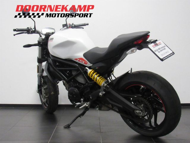 ducati - monster-797--