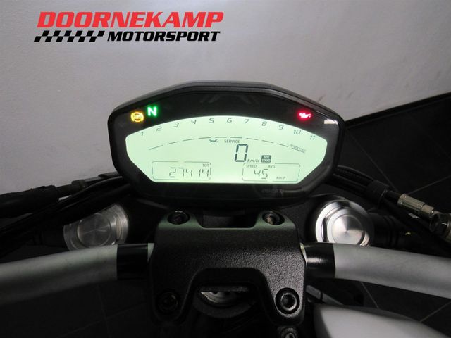 ducati - monster-797--