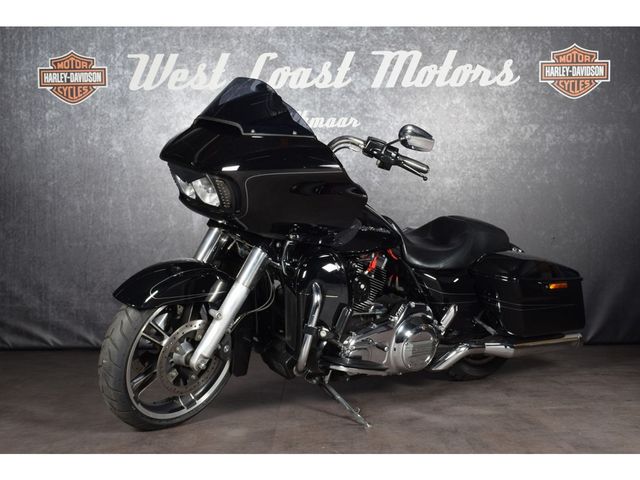 harley-davidson - road-glide-fltri