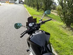 Kawasaki Z 750 2007 occasion – foto 13 van 17