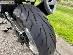 Kawasaki Z 750 2007 occasion – foto 14 van 17