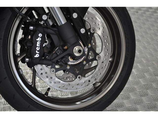 suzuki - gsx-s-1000-gt