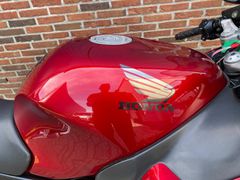 Honda CBR 1100  XX Super Blackbird 1999 occasion – foto 9 van 14