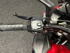 Suzuki GSX S1000 F 2019 occasion – foto 22 van 24