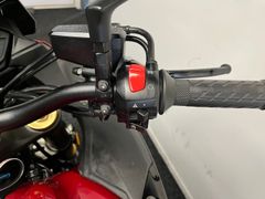 Suzuki GSX S1000 F 2019 occasion – foto 23 van 24